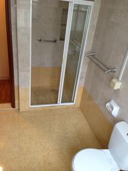 Horizon Gardens (D20), Terrace #155669012